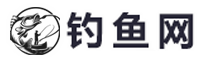 林芝钓鱼网-林芝钓鱼水库,林芝钓鱼黑坑,林芝钓鱼技巧,林芝钓鱼场排行榜,林芝钓鱼论坛